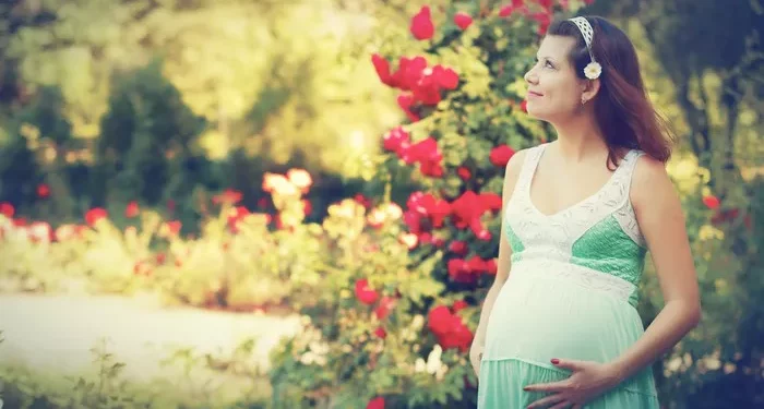A Complete Overview: Can Being Underweight Cause Infertility?