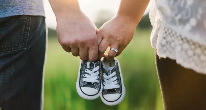 Primary Infertility: Definition and Causes