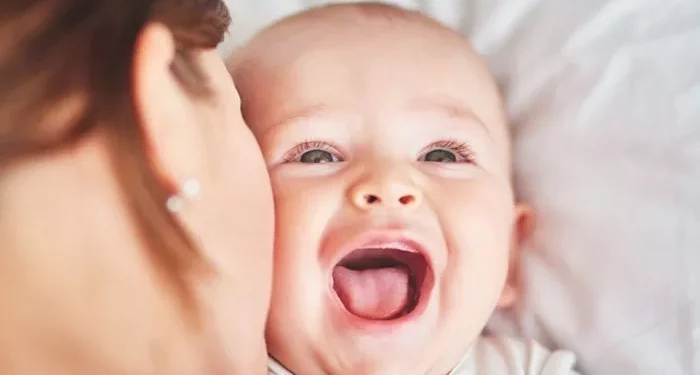 Infertility Can Be Cured: A Complete Overview