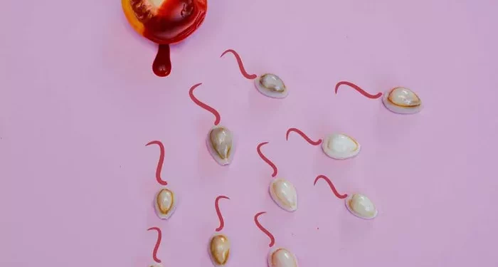 Side Effects of Not Ejaculating for A Year: A Complete Overview
