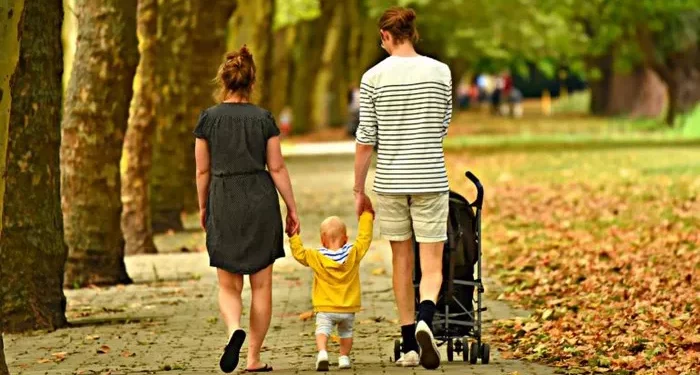 9 Factors to Improve Male Infertility: Things You Need To Know