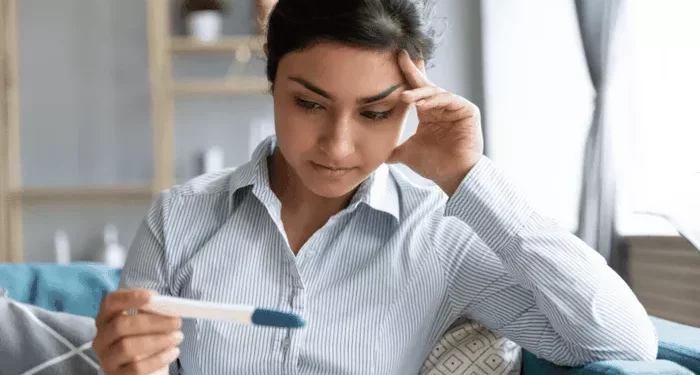 The Fallopian Tube Damage: Everything You Need To Know