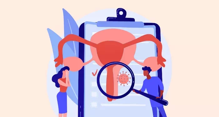 What You Should Know: The Link Between TB and Infertility
