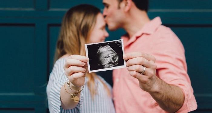 A Look at the Male and Female Reproductive Systems