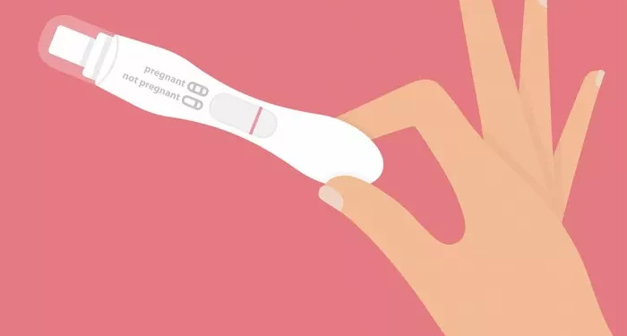 Emergency Guide: Do Uterine Fibroids Affect Fertility?