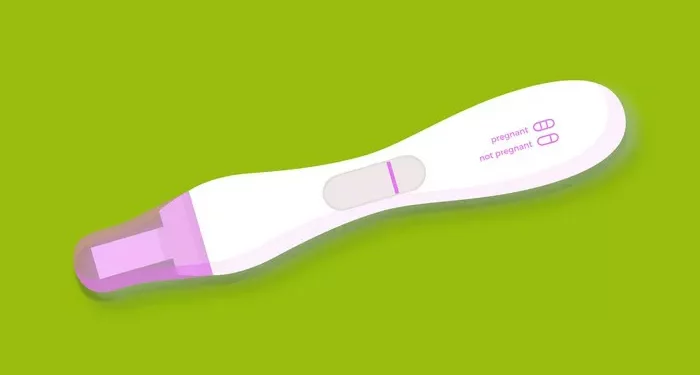 Endometriosis and Infertility: The Connection You Need to Know