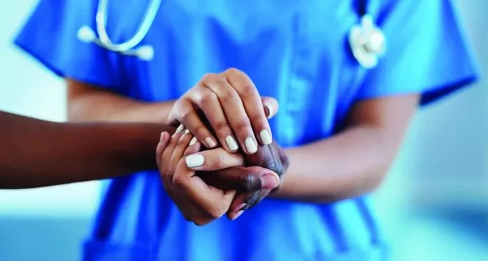Fertility Treatments in 2024: The Hopes You Need To Know