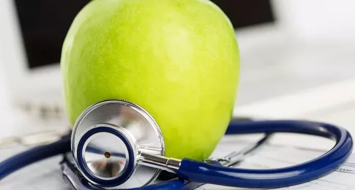 Causes & Treatments of Tubal Spasm: A Simple Guide