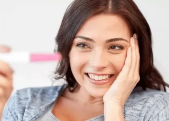 When Can You Expect Pregnancy Symptoms?
