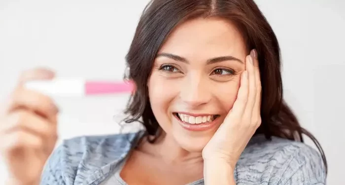 When Can You Expect Pregnancy Symptoms?