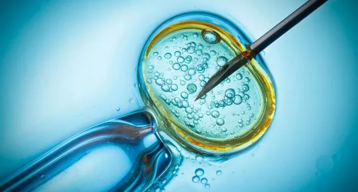 The Detailed Breakdown of IUI Treatment Costs: A Comprehensive Guide