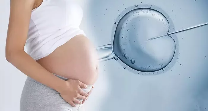 IVF Success Statistics: Everything You Need To Know
