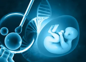 Causes & Risk Factors of IVF Implantation Failure : Tips & Tricks
