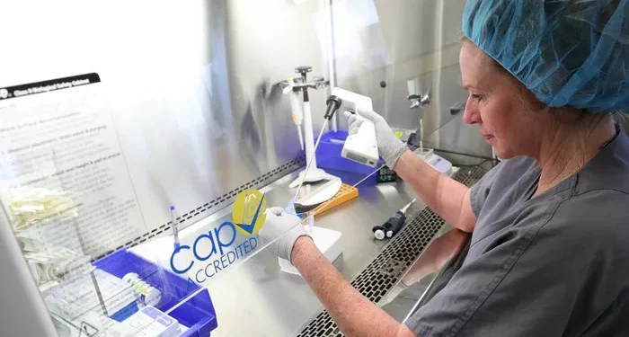 A Complete Overview: Can IVF Eliminate Genetic Disorders?