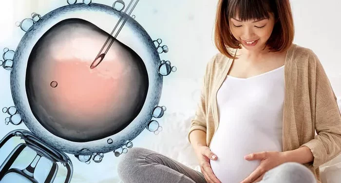 IVF Treatment Procedure: A Step-by-Step Process