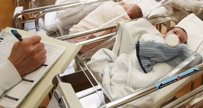 What Health Insurance Covers Fertility Treatments?