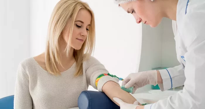 Things You Need To Know: Does Vitamin D Deficiency Cause Infertility?