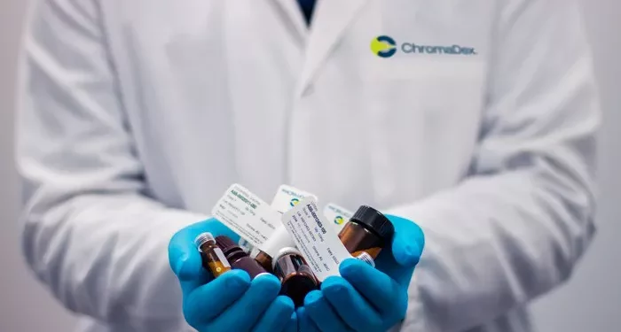 An Overview of What Companies Offer Ivf Coverage?