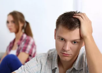 Emergency Guide: Factors Affecting Fertility and Solutions