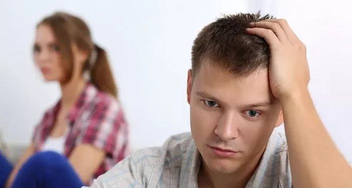 Emergency Guide: Factors Affecting Fertility and Solutions