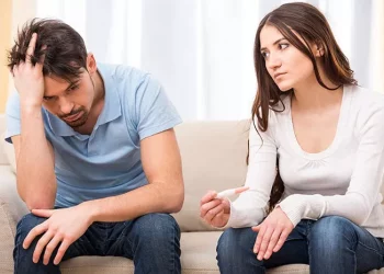 Can Heavy Drinking Affect Male Fertility and Sexual Function?