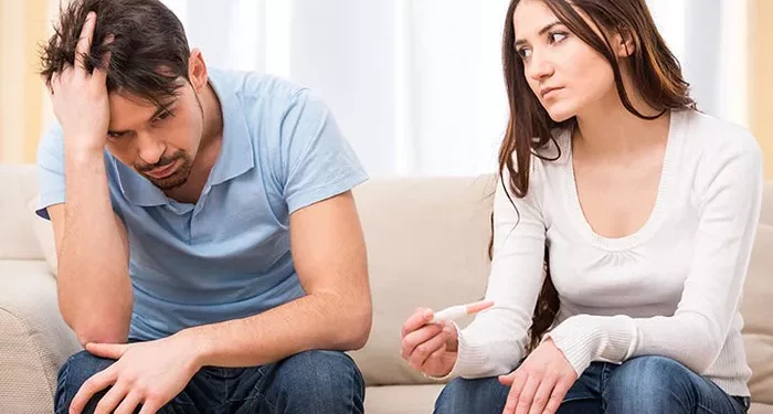Can Heavy Drinking Affect Male Fertility and Sexual Function?