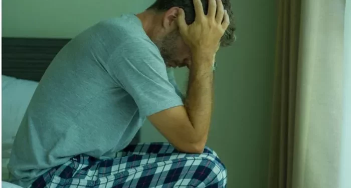 What is Infertility Depression: Definition & How it Works