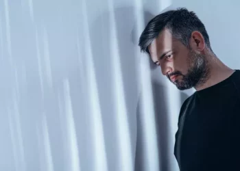 Causes & Risk Factors of Male Infertility: What You Need to Know