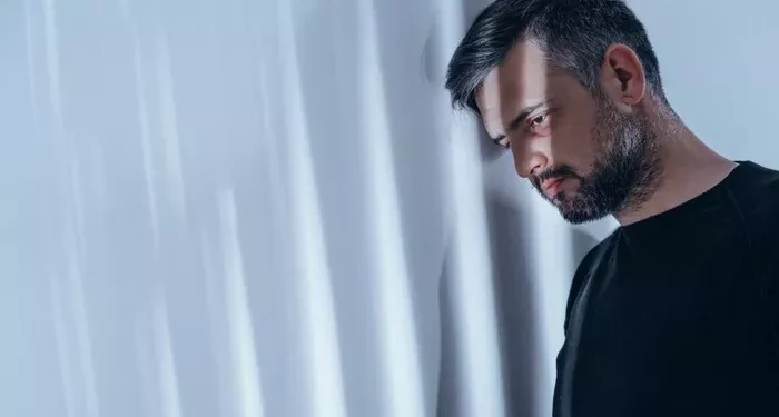 Causes & Risk Factors of Male Infertility: What You Need to Know