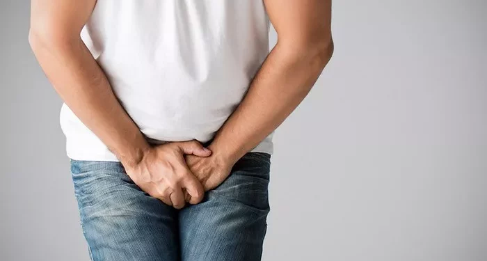 Psoriasis and Male Fertility: Definition & How it Works