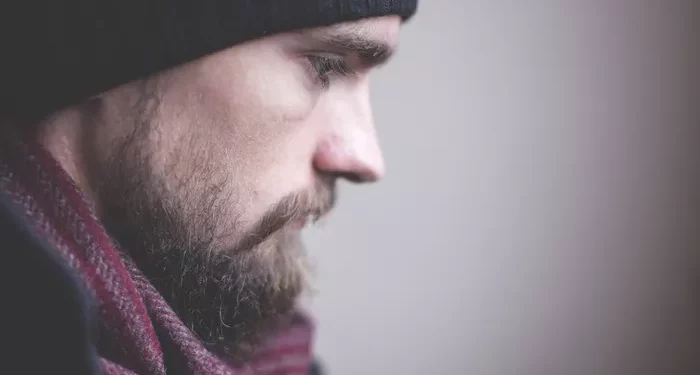 Genetic Disorders and Male Infertility: Things You Need To Know
