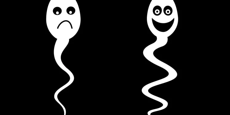 The Definition of Oligoasthenozoospermia: A Comprehensive Guide