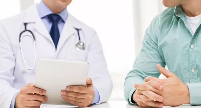 The Causes & Remedies of Infertility Caused by Masturbation