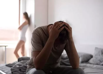 Male Infertility Treatment Costs: A Detailed Breakdown
