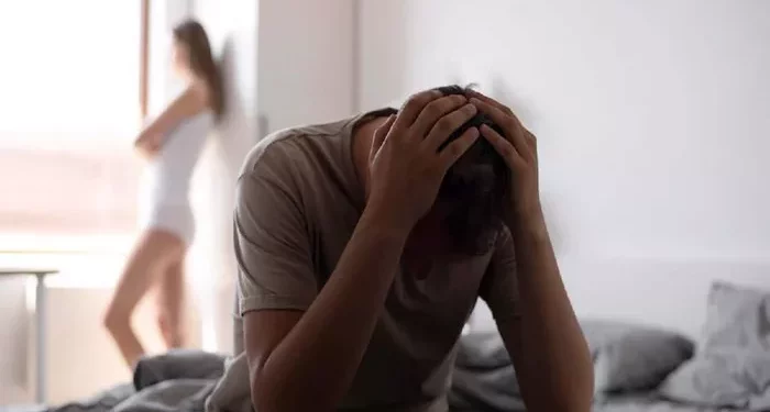 What You Need to Know: Can Diabetes Cause Infertility in Men?