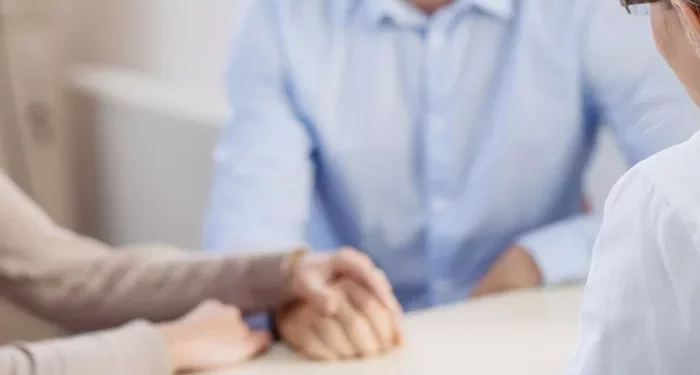 Does Masturbation Cause Infertility: A Complete Overview