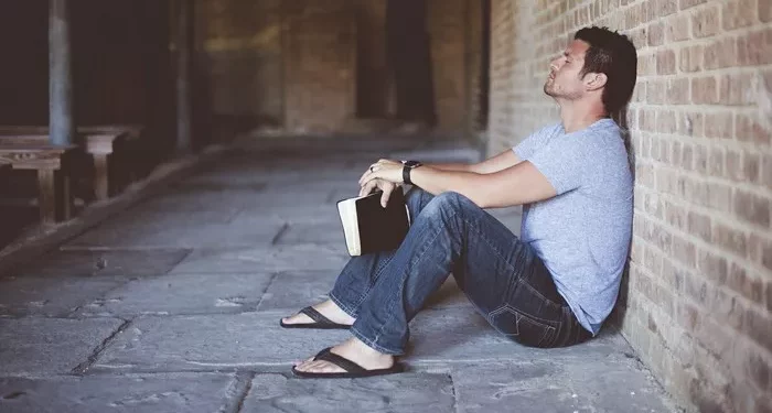 Male Infertility Treatment Success Rates: A Complete Overview