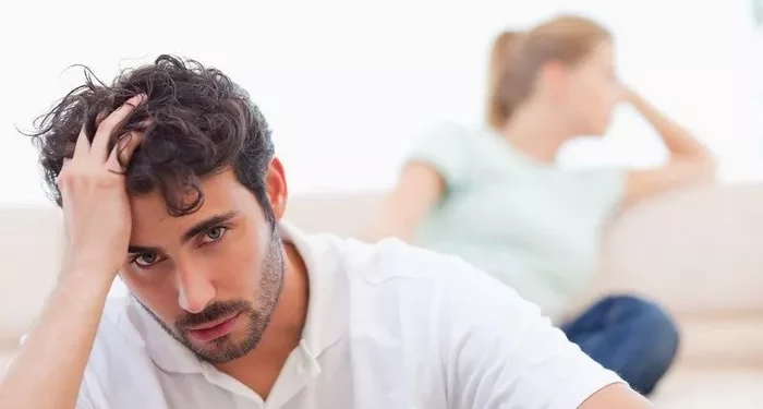 Is Infertility on the Rise? What Are The Potential Causes?