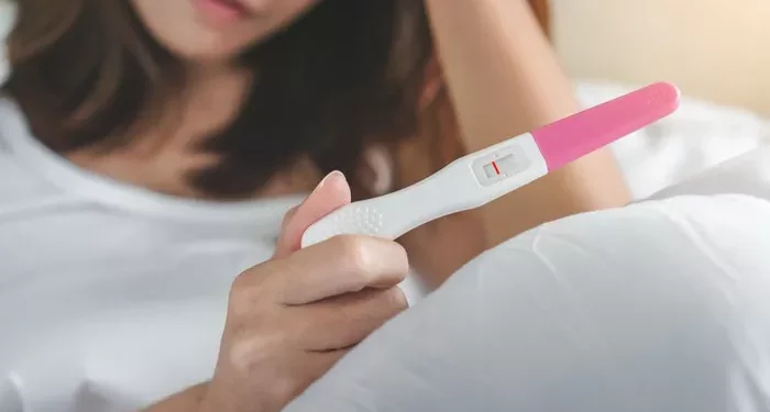 The Causes of Blocked Fallopian Tubes: Things You Need To Know