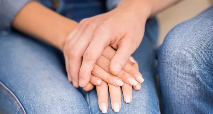Oxidative Stress & Male Infertility: What’s the Connection?