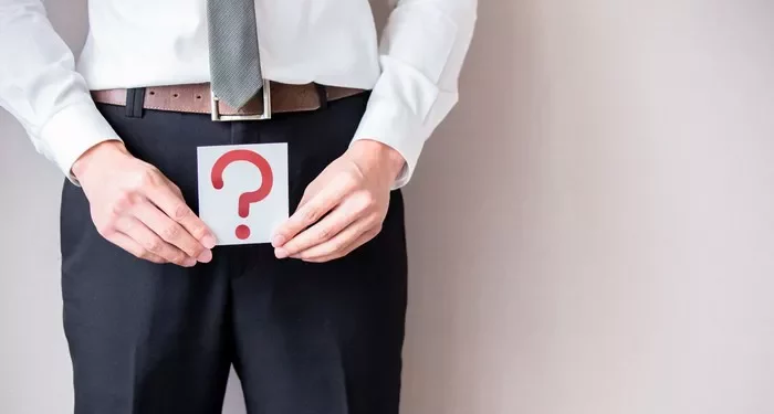 Testicular Injury and Infertility: Link and Treatments