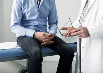 Y Microdeletions and Male Infertility: What is the Link?