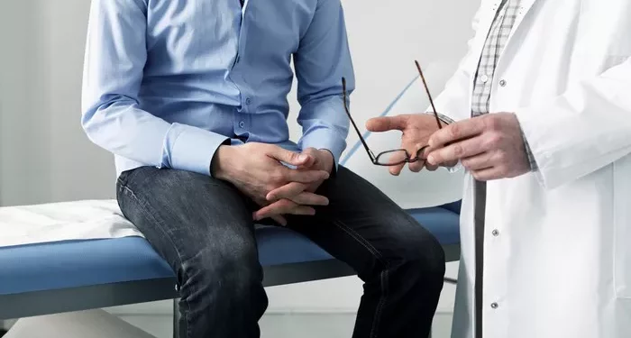 Y Microdeletions and Male Infertility: What is the Link?
