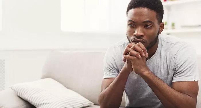 Why Male Infertility is on the Rise: Unveiling the Causes