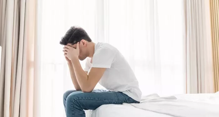 Primary Infertility in Males: A Complete Overview