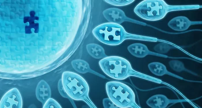 A Comprehensive Tutorial of What Do You Need to Qualify for IVF?