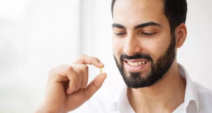 How to Optimize Your Chances of Conception?