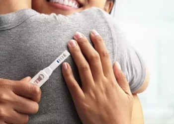 Navigating the Path to Parenthood: Things You Need To Know