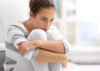 Subfertility in Females: The Delay in Conception