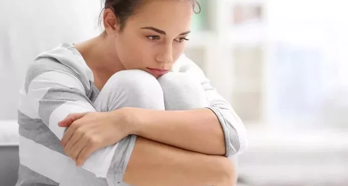 Subfertility in Females: The Delay in Conception